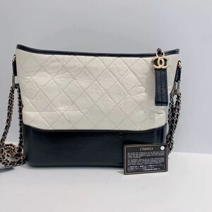 Chanel Women Pre-Loved Bag Very Good Condition